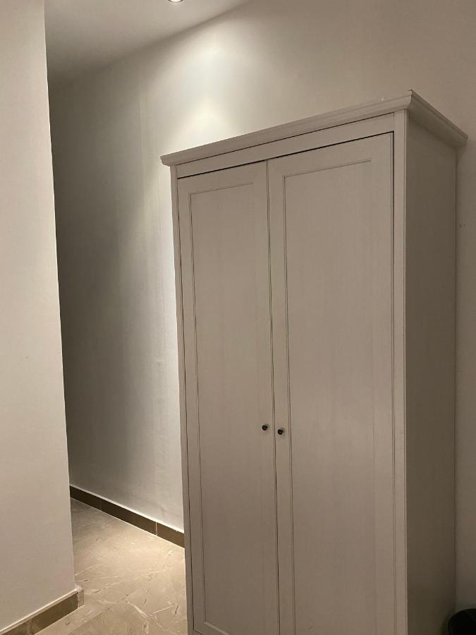 Albergue Granvia 628 *